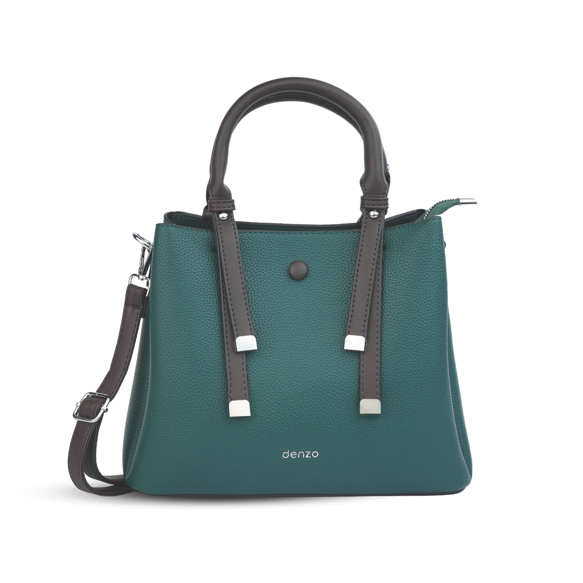 Ardenza Mini Tote Bag