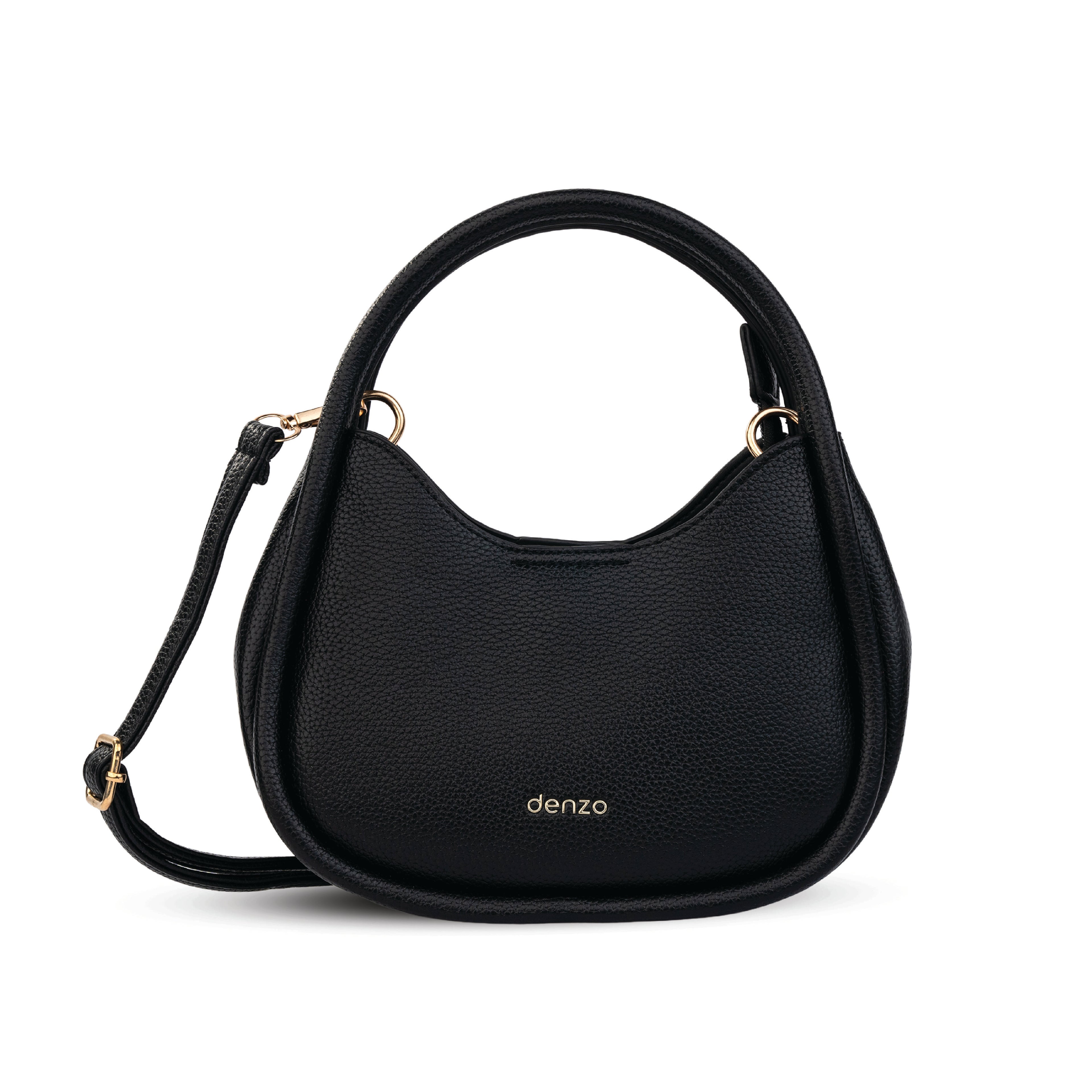 Celestra Shoulder Bag