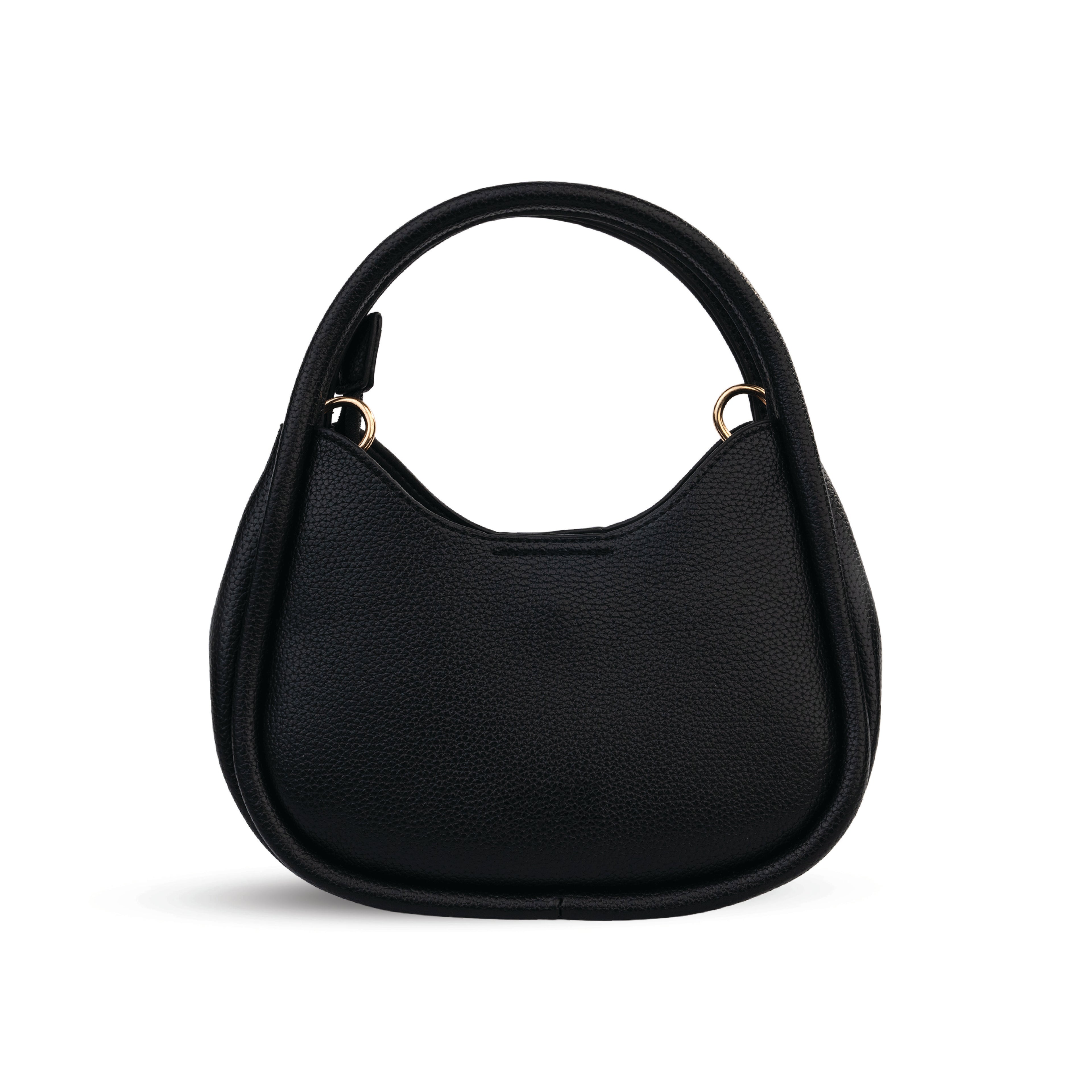 Celestra Shoulder Bag