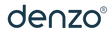 Denzo Fashion