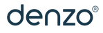 Denzo Fashion