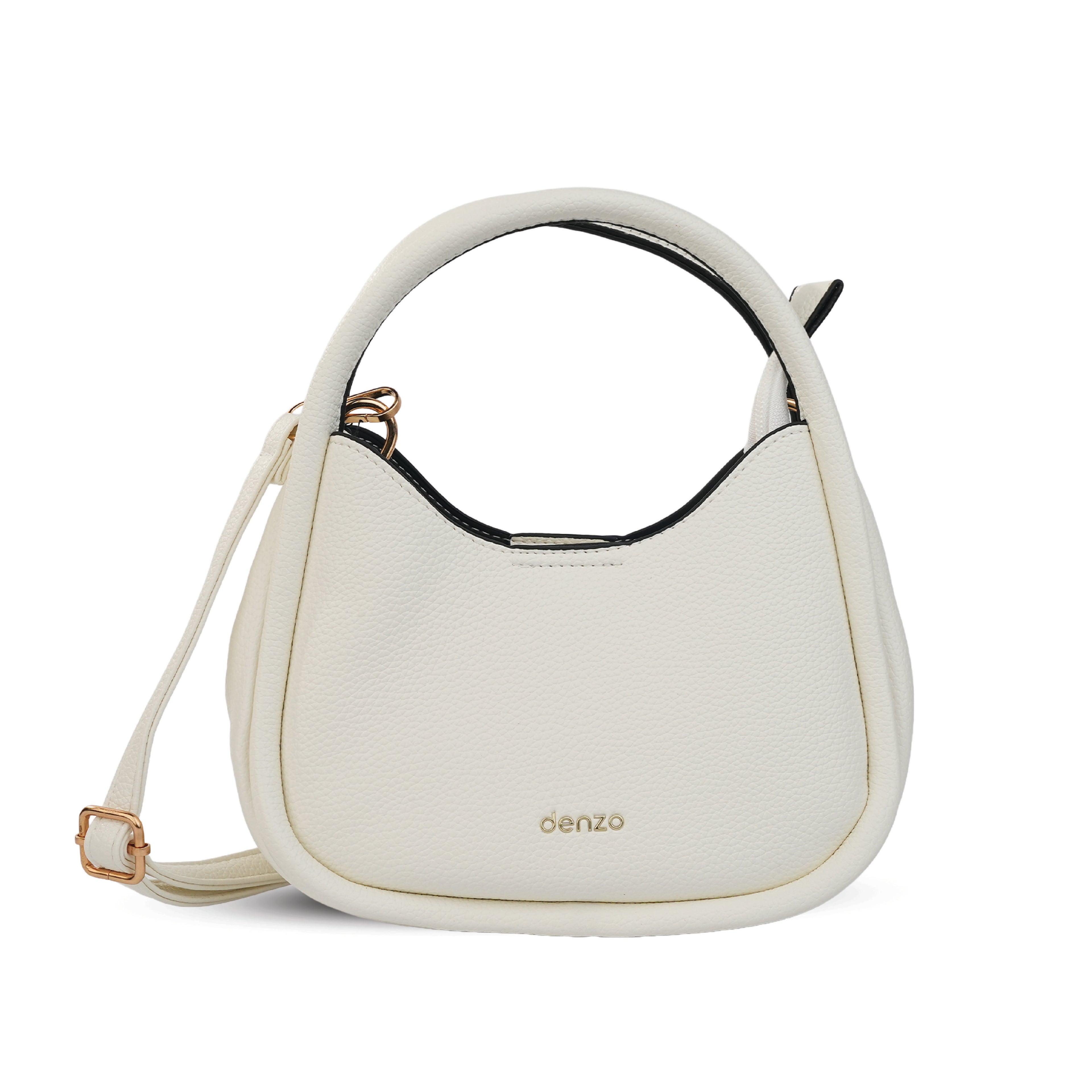 Celestra Shoulder Bag