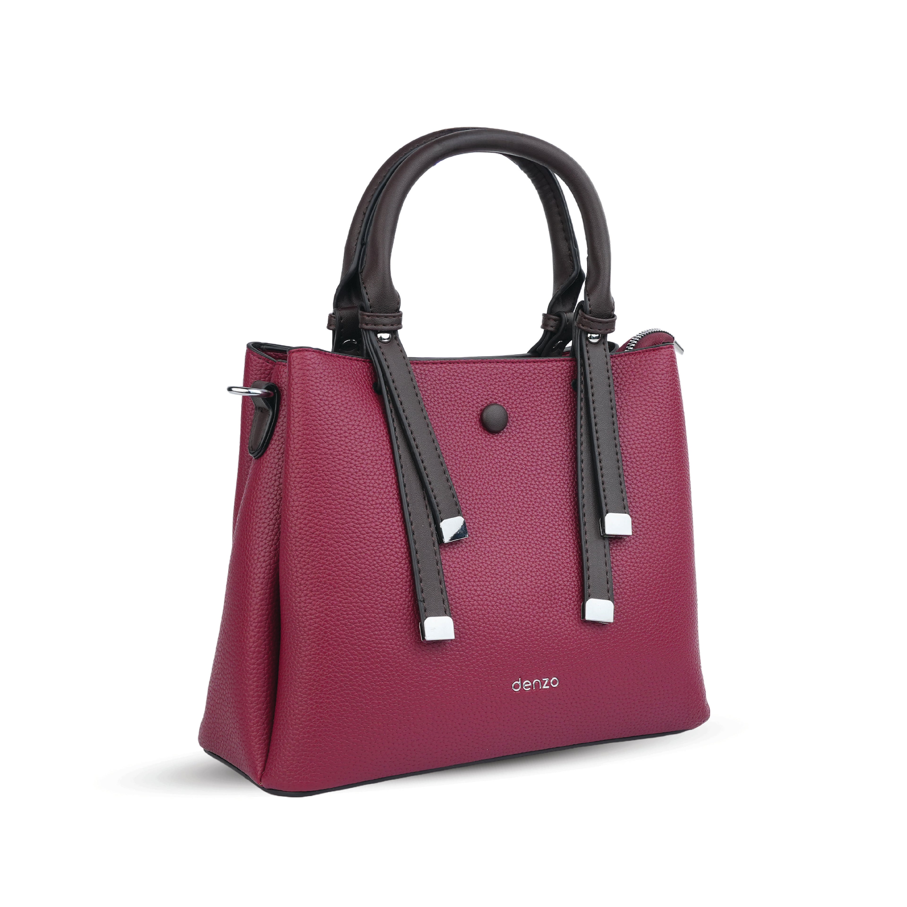 Ardenza Mini Tote Bag