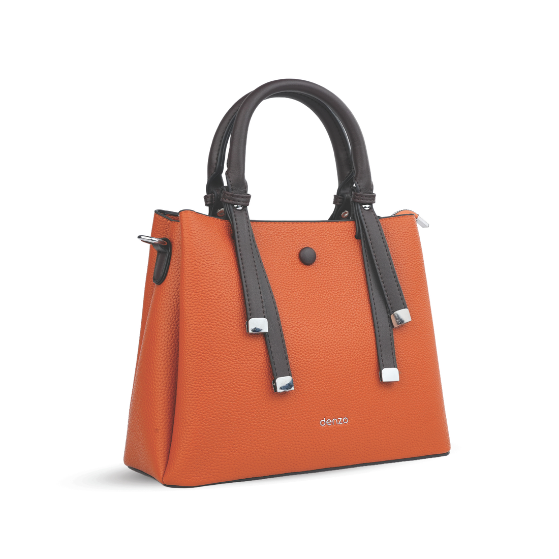 Ardenza Mini Tote Bag