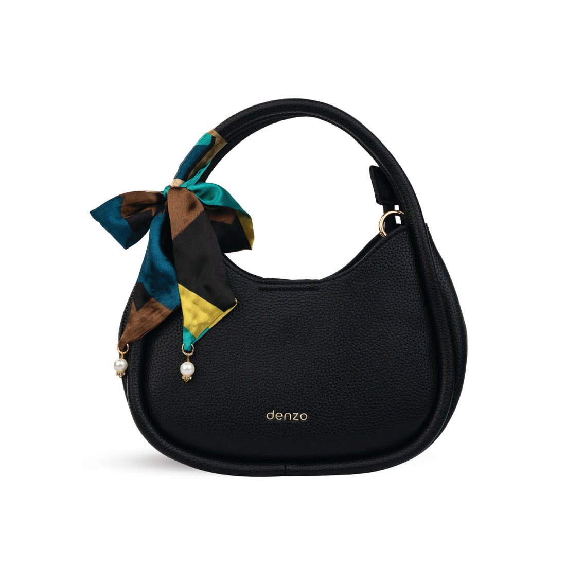 Celestra Shoulder Bag