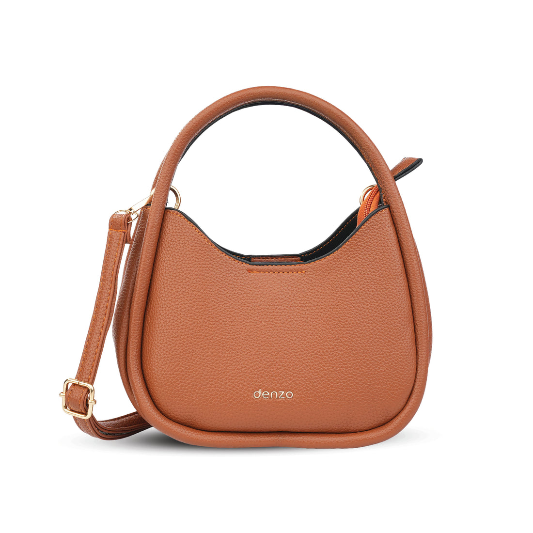 Celestra Shoulder Bag